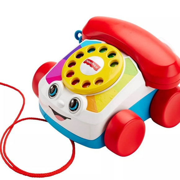 Handbags - Like for MYSTERY BOXES COME JOIN TO CHOOSE THEN UNVEIL BE kind & GET GOODS🎁